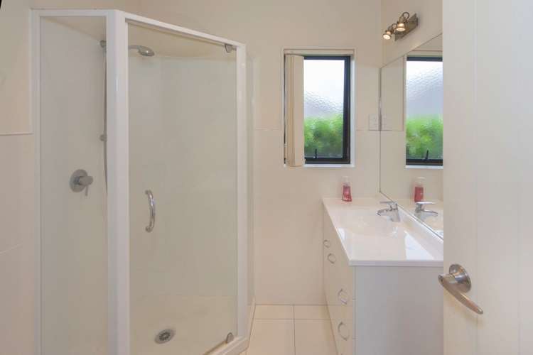 76 South Kensington Way Henderson_17