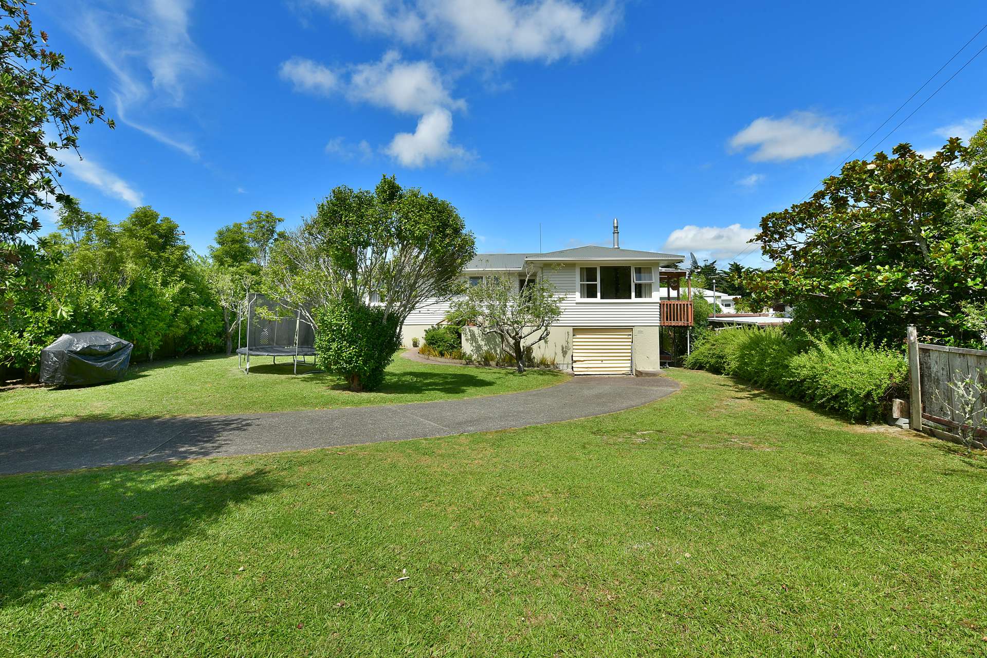 1 Poplar Road Stanmore Bay_0