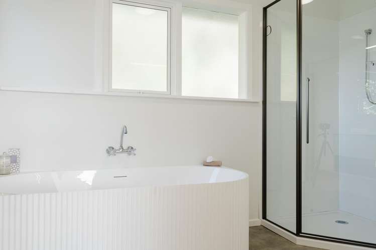 4 Mahoe Street Melville_13