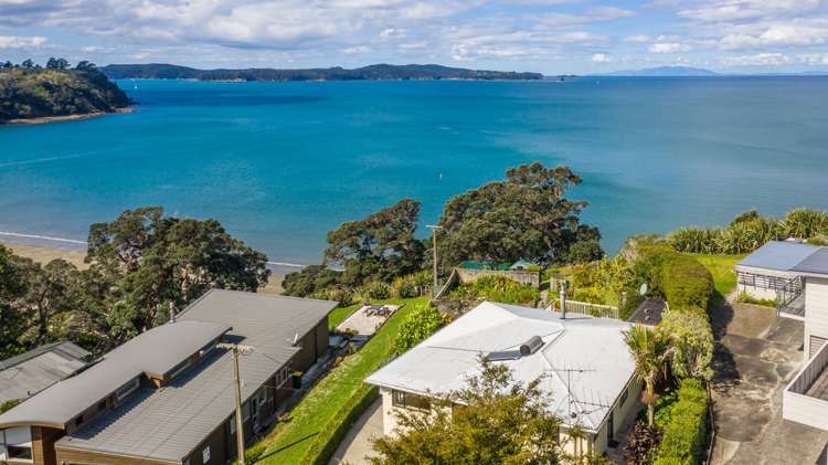 33 Jackson Crescent Mahurangi East_11