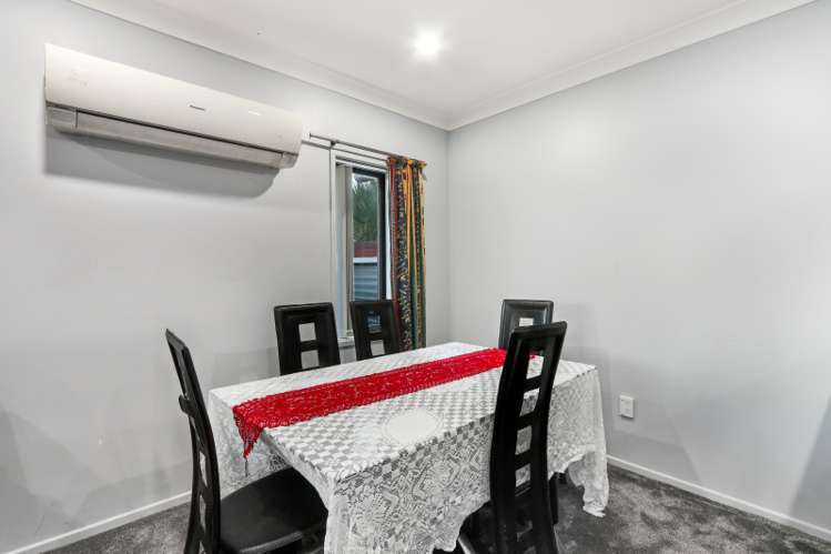 1/59 Willis Road Papakura_7