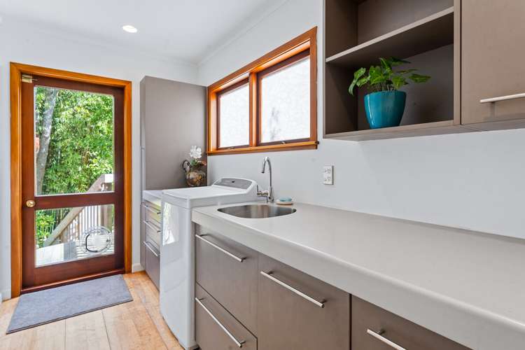 37 Kiteroa Terrace Rothesay Bay_17