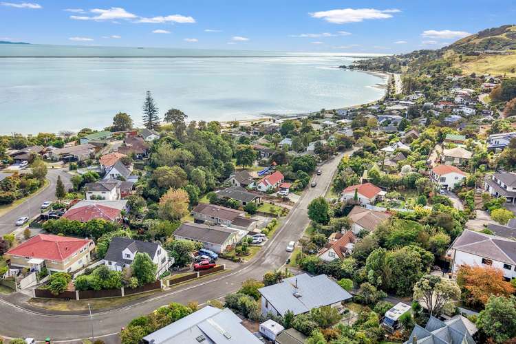 12 Montrose Drive Atawhai_32