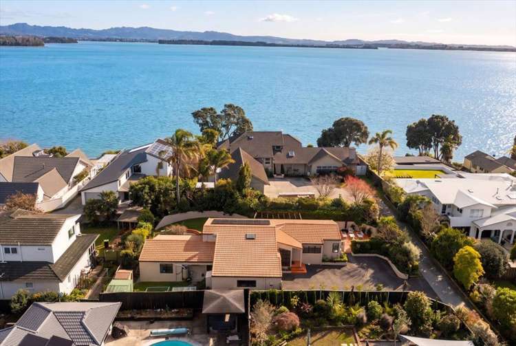 63 Manuwai Drive Matua_35