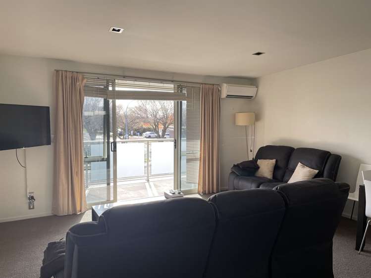 2d Lytton Street Victoria_2