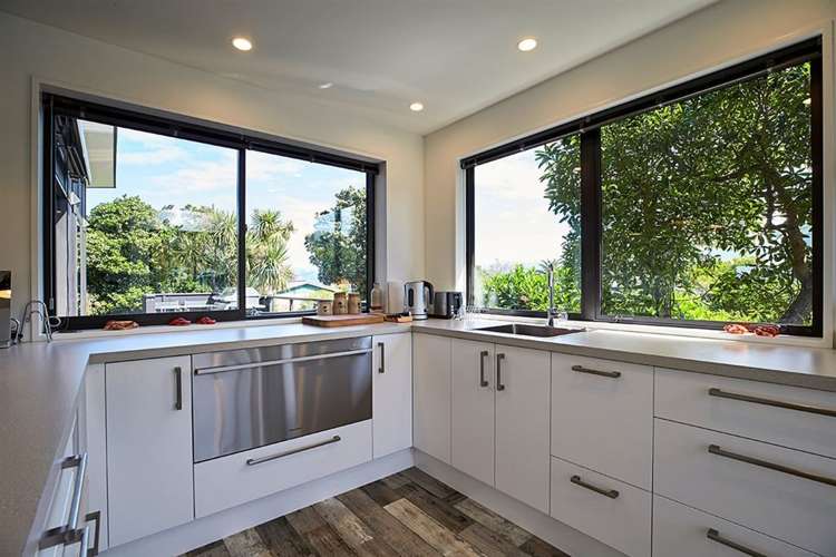 132 South Bay Parade Kaikoura_18