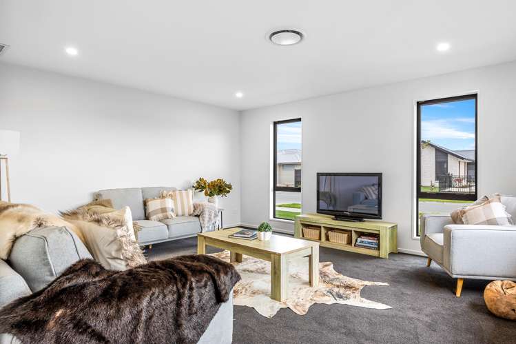 34 Inch Crescent Rangiora_7