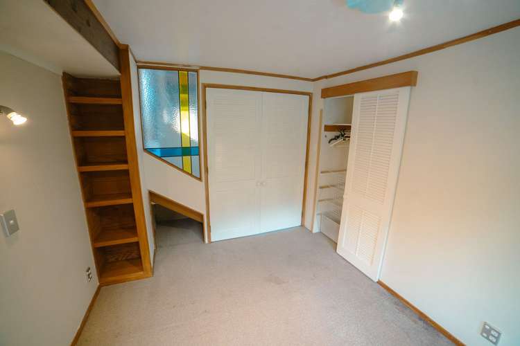 22b Grand Drive Remuera_9