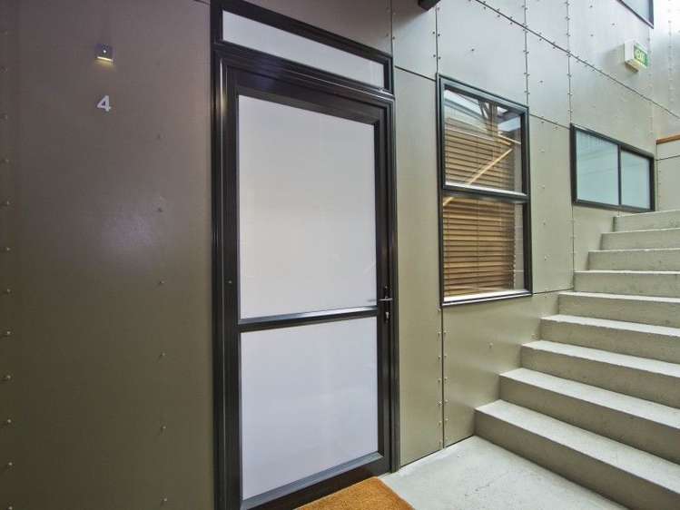 4/374 Jackson Street Petone_13