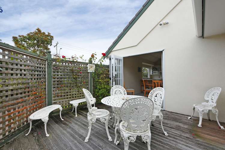 21 Millwood Place Silverstream_14
