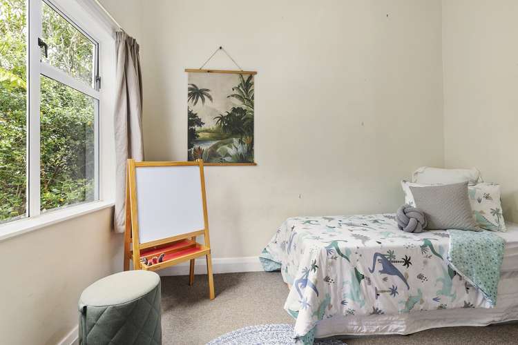 3/153 Owen Street Newtown_12