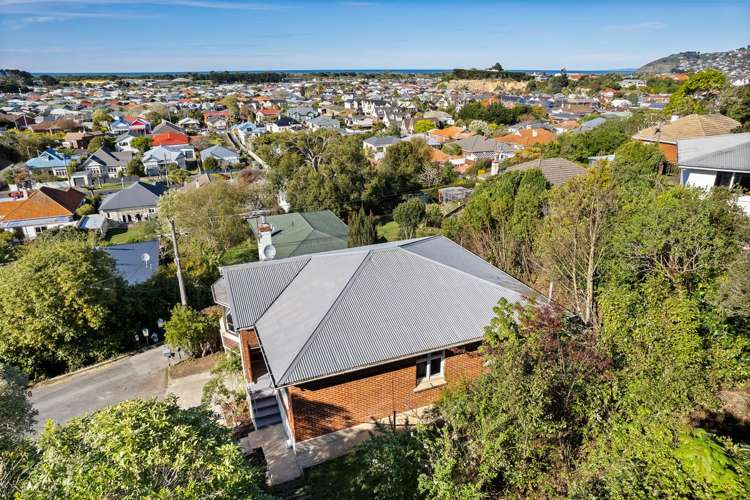 28 Marama Street Musselburgh_17