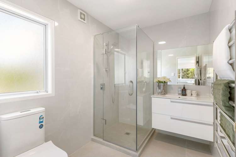 23 Caspian Close New Lynn_5