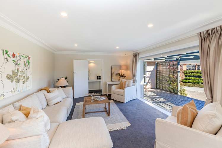17 Ilfracombe Place Burnside_13