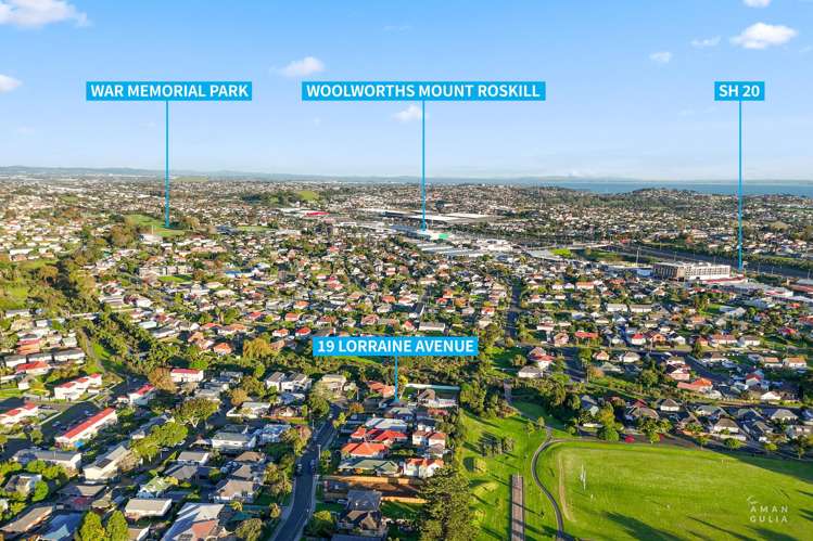 19 Lorraine Avenue Mount Albert_21