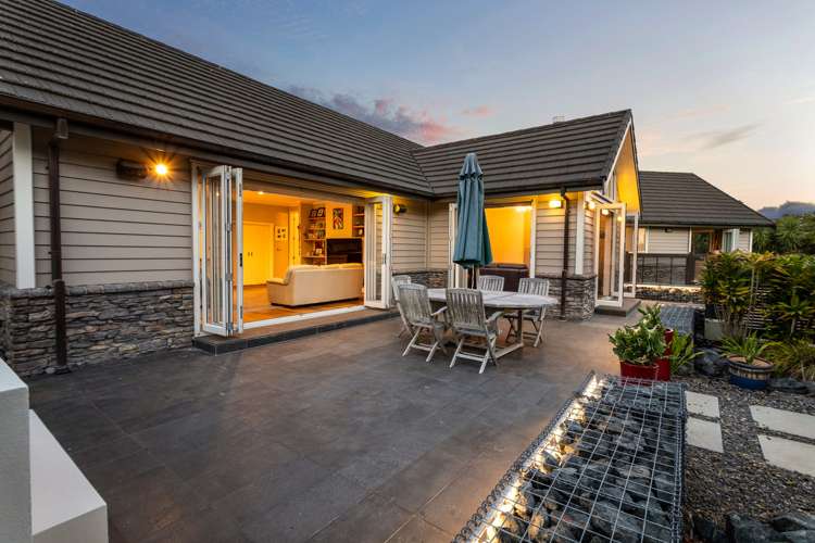 33 Whiteways Drive Dairy Flat_25