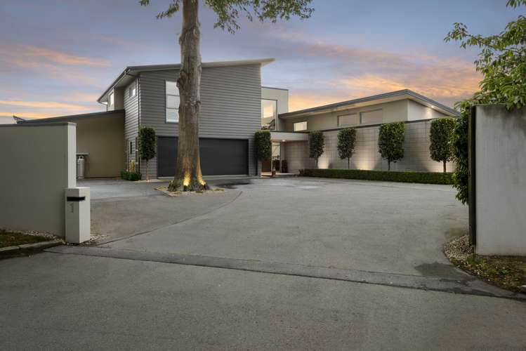 1 Westall Lane Avonhead_25