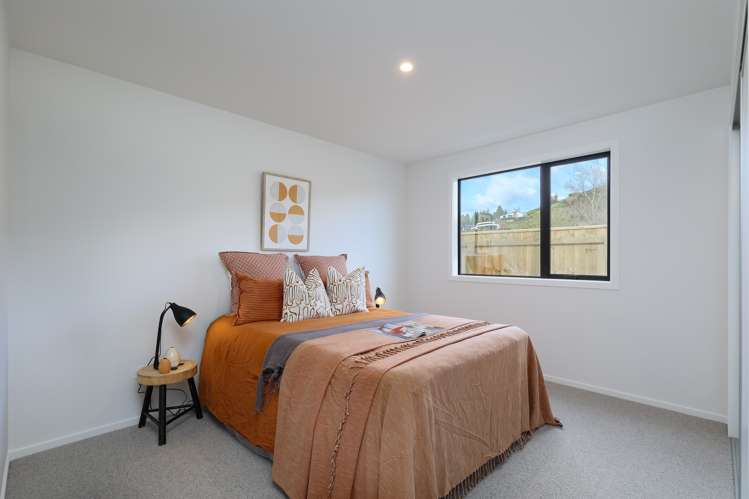 29 Vista Drive Bishopdale_20