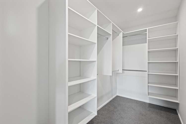 12 Flock Street Rolleston_12