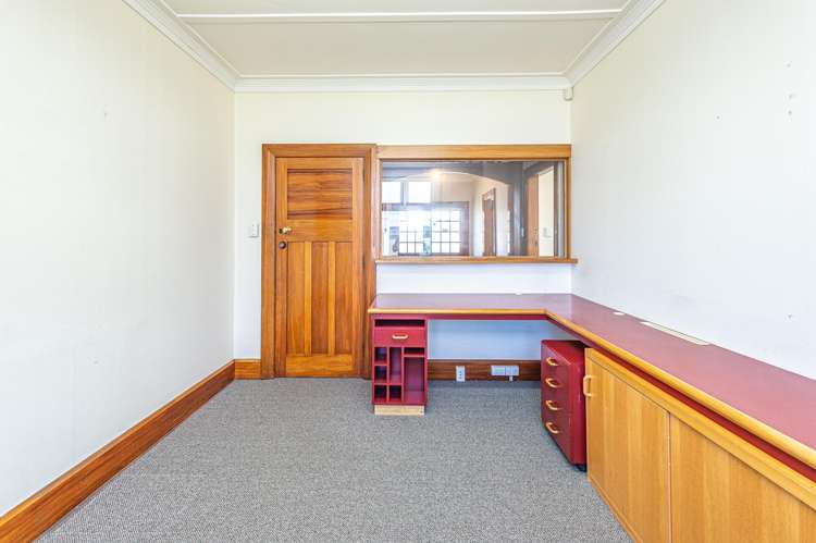 31 Dublin Street Whanganui_15