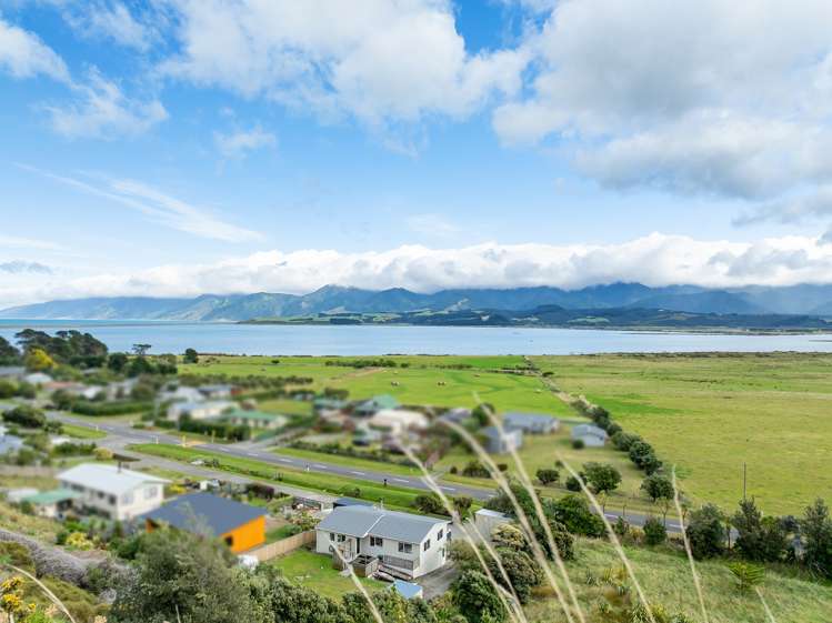 108 Lake Ferry Road Lake Ferry_1