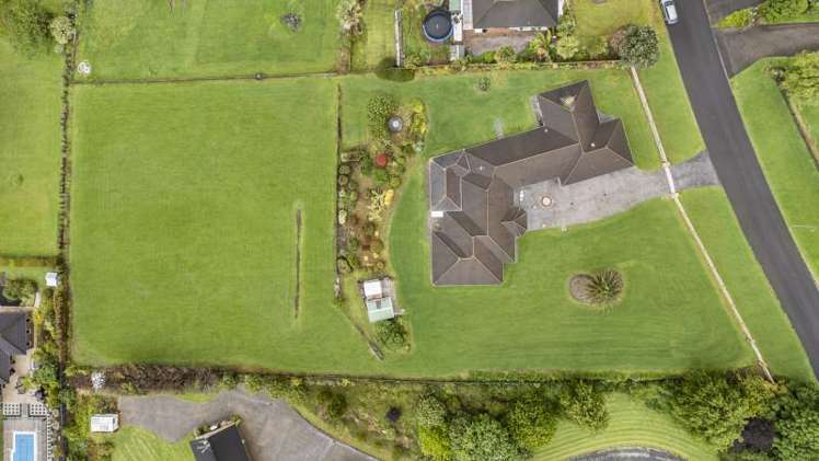 167 Polo Prince Drive Alfriston_21