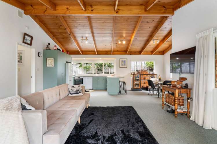 72 Cabeleigh Drive Helensville_8