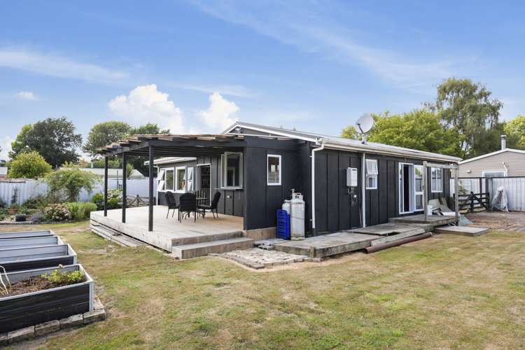 72 Baberton Street Tokoroa_16