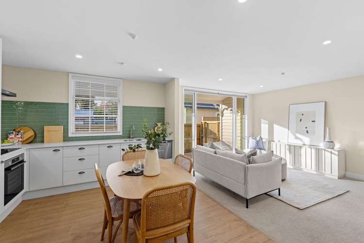 3/379 Barrington Street Spreydon_6