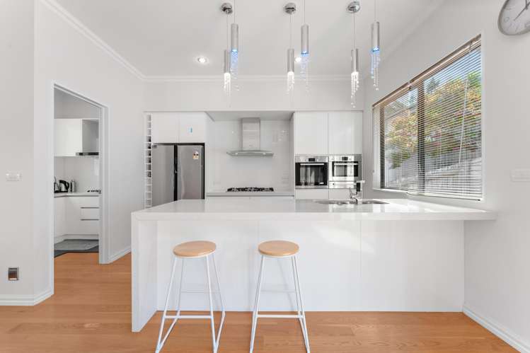 64 Harrowglen Drive Northcross_7