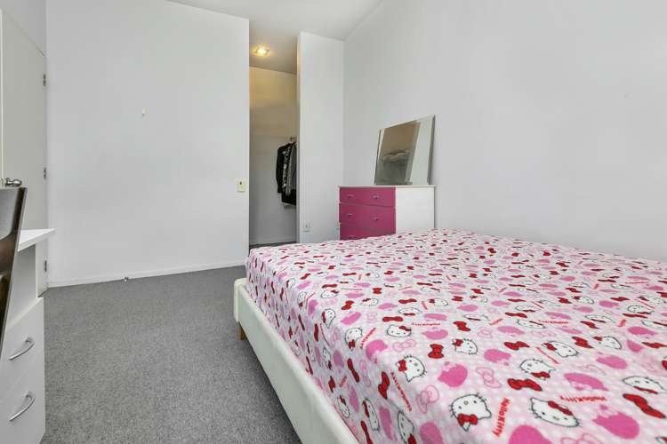 6a/22 Liverpool Street Auckland Central_6