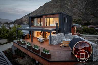 4 Canyon Rise_1
