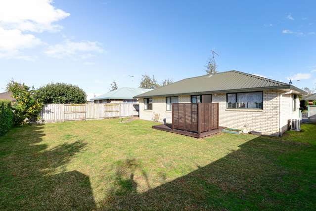 10 Antrim Place Nawton_3