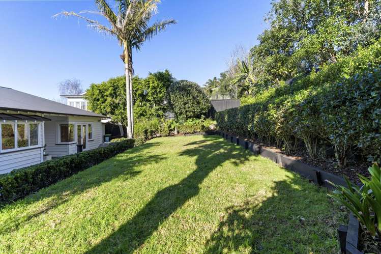 10 Ngapuhi Road Remuera_9
