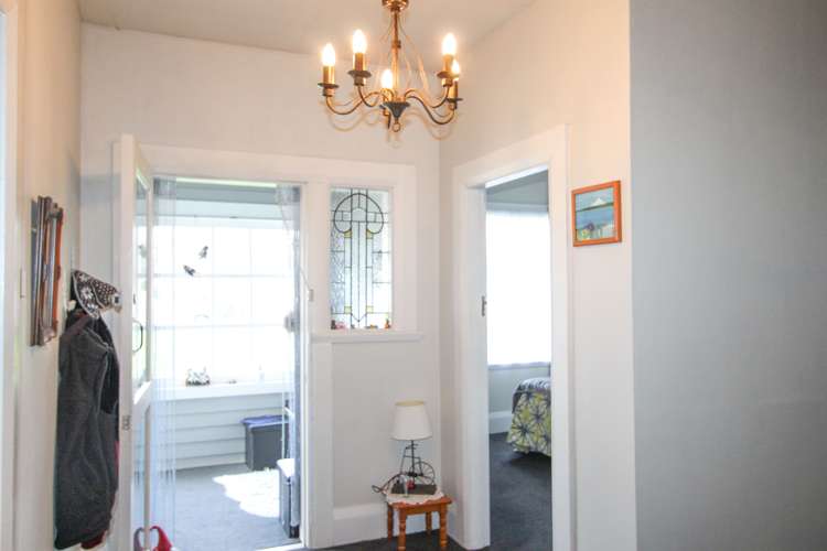 93 Tyndall Street Pahiatua_10