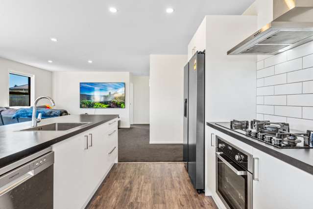 7 Alder Crescent Mosgiel_3