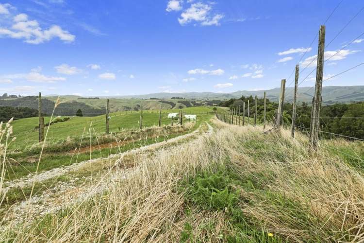 527 Barber Road Otorohanga_9