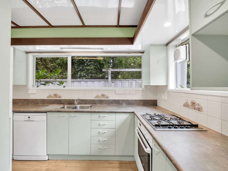 33 Hewitts Road Merivale_9