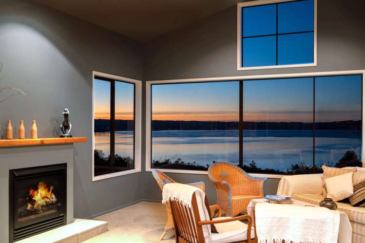 35d Grand Vue Road Kawaha Point_4