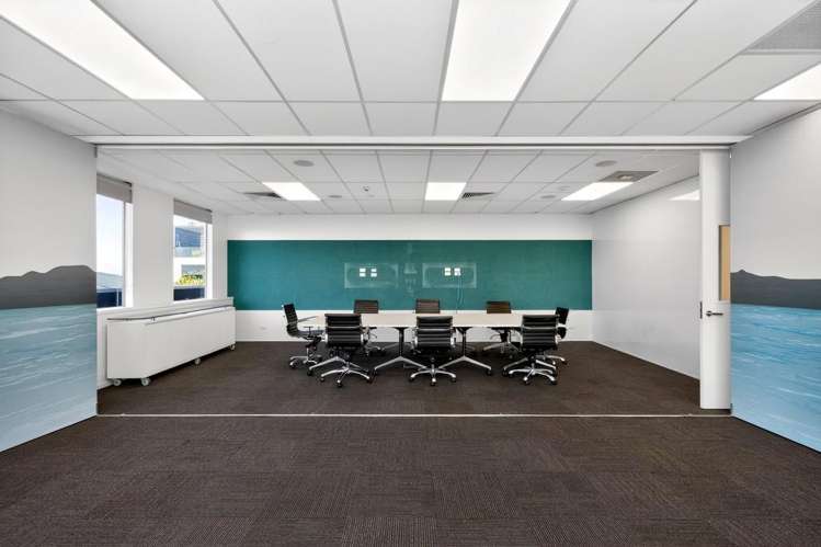 12-14 Northcroft Street Takapuna_12