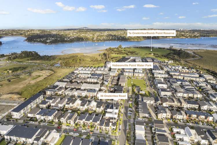 36 Onekiritea Road Hobsonville_16