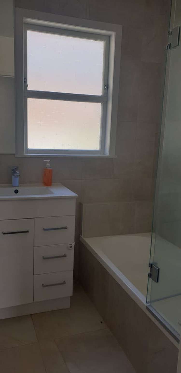 75a Vandeleur Avenue Birkdale_4