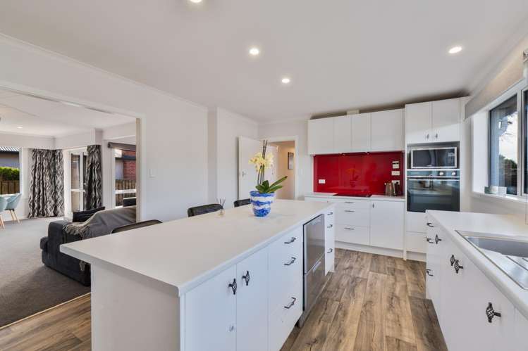 39 Severn Street Clifton_5