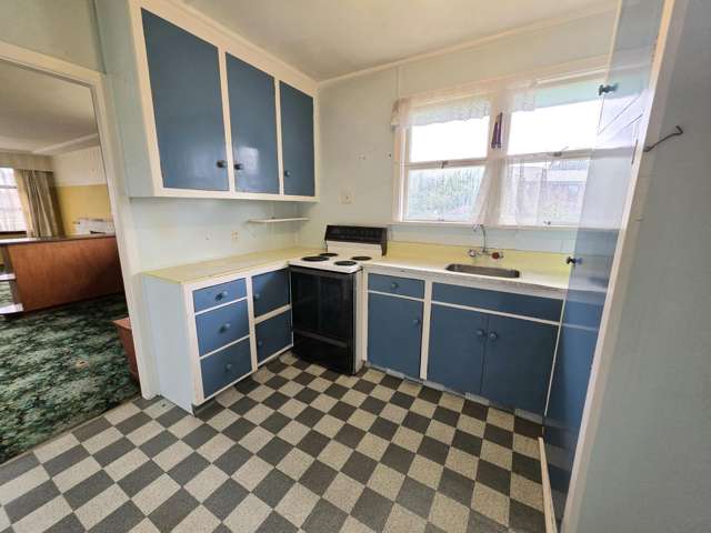 4 Glendale Crescent Holmes Hill_1