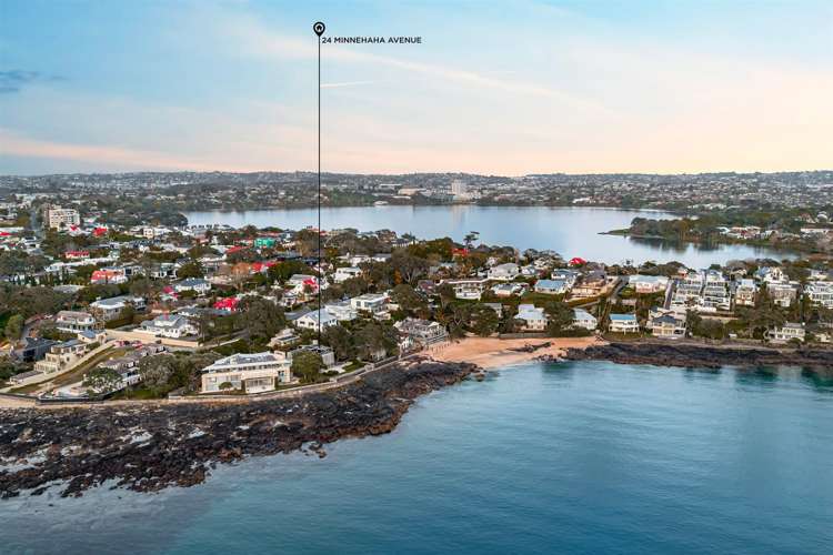 24 Minnehaha Avenue Takapuna_4