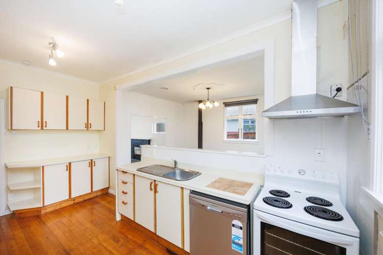 232 Tremaine Avenue Highbury_5