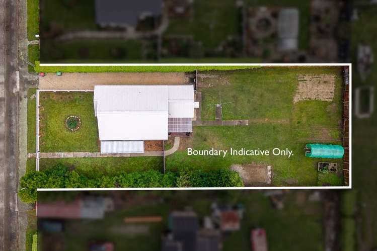 8 Herbert Street Waimate_25