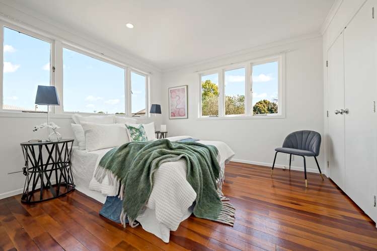 2/290 Ellerslie-Panmure Highway Mount Wellington_6