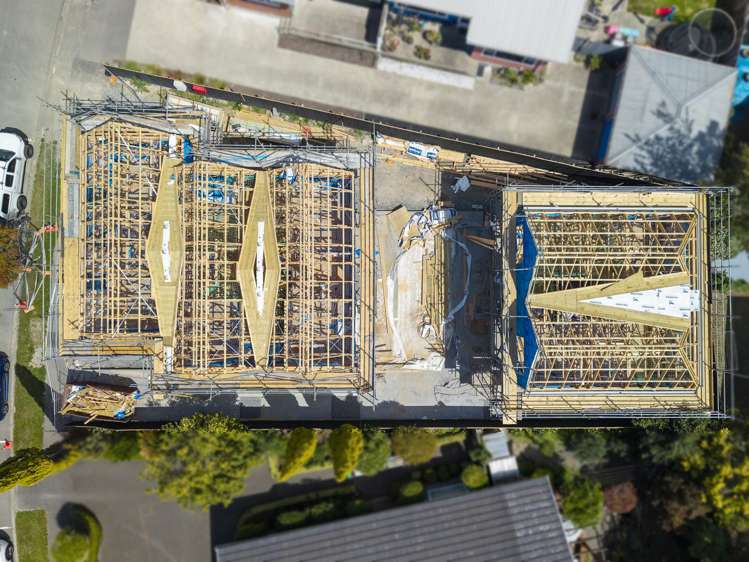 3/12 Newbridge Place Ilam_12