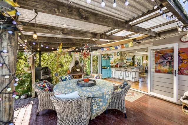 56 Clarence Cox Crescent Pirimai_2